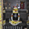 ಈ ದೇವಾಲಯದ ಜ್ಯೋತಿರ್ಲಿಂಗವೇ ಭವ ರೋಗ ನಿವಾರಕ