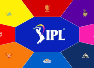 IPL 2024 ಆವೃತ್ತಿ ತಂಡಗಳ ನಾಯಕರುಗಳ ಪಟ್ಟಿ ಬಿಡುಗಡೆ