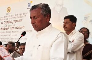 ಎಲ್.ಕೆ.ಜಿ ಯಿಂದ ಪಿಯುಸಿ ವರೆಗೆ ಒಂದೇ ಸೂರಿನಡಿ ಗುಣಮಟ್ಟದ ಶಿಕ್ಷಣ