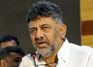 ಕಾಂಗ್ರೆಸ್ ಪಕ್ಷದ ಹೋರಾಟ ಮುಂದೂಡಿಕೆ