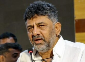 ಕಾಂಗ್ರೆಸ್ ಪಕ್ಷದ ಹೋರಾಟ ಮುಂದೂಡಿಕೆ