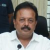 ಮದ್ದೂರು ಗಲಾಟೆ ಬಗ್ಗೆ ಸಚಿವ ಚೆಲುವರಾಯಸ್ವಾಮಿ ಹೇಳಿದ್ದೇನು?