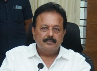 ಮದ್ದೂರು ಗಲಾಟೆ ಬಗ್ಗೆ ಸಚಿವ ಚೆಲುವರಾಯಸ್ವಾಮಿ ಹೇಳಿದ್ದೇನು?