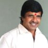 ಎಸ್.ನಾರಾಯಣ್ ಕುಟುಂಬದ ವಿರುದ್ದ ದೂರು ದಾಖಲು!