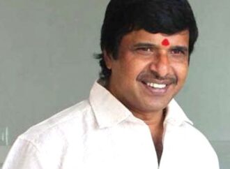 ಎಸ್.ನಾರಾಯಣ್ ಕುಟುಂಬದ ವಿರುದ್ದ ದೂರು ದಾಖಲು!