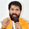 ಕಾಂಗ್ರೆಸ್ನವರು ಜಾತಿ ಜನಗಣತಿಯಂತಹ ಸ್ಕೀಮ್ ಹುಡುಕ್ತಾರೆ?: ಸಿ.ಟಿ. ರವಿ
