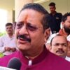 ಹೆದರಿಸುವ, ಬೆದರಿಸುವ ಪ್ರಯತ್ನಕ್ಕೆ ನಾನು ಜಗ್ಗಲ್ಲ: ಯತ್ನಾಳ್