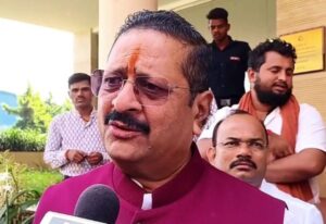 ಹೆದರಿಸುವ, ಬೆದರಿಸುವ ಪ್ರಯತ್ನಕ್ಕೆ ನಾನು ಜಗ್ಗಲ್ಲ: ಯತ್ನಾಳ್
