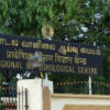 தமிழகத்தில் சூறைகாற்றுடன் மழை: வானிலை ஆய்வு மையம்