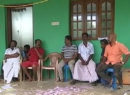 பணப்பட்டுவாடா: திமுக எம்எல்ஏ மீது வழக்குப்பதிவு