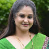 நடிகை மந்த்ரா வீட்டில் ஐடி ரெய்டு
