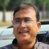 బంగ్లాదేశ్‌ ఎంపీ హత్య కేసు.. ఫోరెన్సిక్‌ పరీక్షలకు మాంసం ముద్దలు