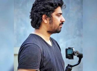 ఉసురు తీసుకున్న భార్యా బాధితుడు
