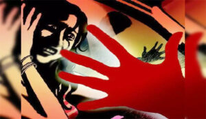 విశాఖలో దారుణ ఘటన