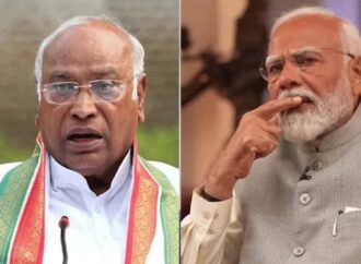 స్వీయ ప్రశంసలు ఆపాలి