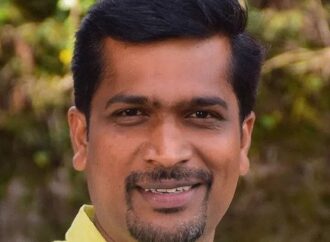 ఎమ్మెల్యే ఏ రాజా ఎన్నిక‌పై సుప్రీంకోర్టు గ్రీన్ సిగ్న‌ల్‌