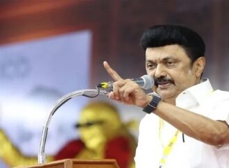 ఏం భయంలేవు.. మళ్లీ అధికారం మనదే