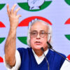 అటవీ చట్టాన్ని ఉల్లంఘిస్తున్న అదానీ ప్రాజెక్టు