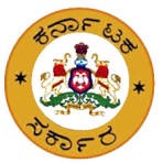 కమల్ హాసన్ సినిమాకు రక్షణ కల్పిస్తాం – కర్ణాటక ప్రభుత్వం