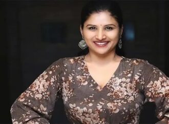 మంగ్లీ పుట్టినరోజు వేడుకల్లో డ్రగ్స్ కలకలం