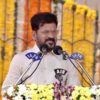 తెలంగాణ గ్రూప్‌-1పై పిటిషన్లు కొట్టివేత
