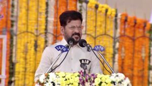తెలంగాణ గ్రూప్‌-1పై పిటిషన్లు కొట్టివేత