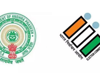 ఎస్‌ఐఆర్‌ దిశగా అడుగులు
