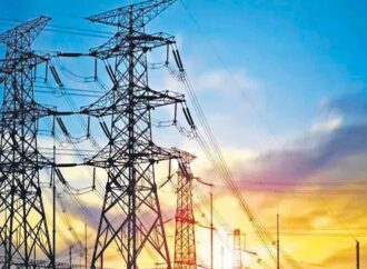 9న విద్యుత్తు ఉద్యోగుల దేశవ్యాప్త సమ్మె