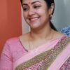 దక్షిణాది హీరోలు, సౌత్ ఇండస్ట్రీపై జ్యోతిక సంచలన వ్యాఖ్యలు