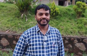 9 ఏళ్లు జైళ్లో పెట్టారు.. రూ.9 కోట్లు ఇవ్వండి