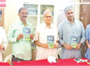 అమెరికాకు లొంగితే వ్యవసాయానికి ఉరితాడే