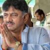 కాలమే సమాధానం చెబుతుంది.