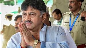 కాలమే సమాధానం చెబుతుంది.
