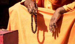 బంగ్లాదేశ్ జాతీయులతో సహా.. 14 మంది నకిలీ బాబాలు అరెస్ట్‌
