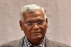 ప్రజాస్వామ్యంపై నిరంతరం దాడి