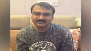 బాంబు బెదిరింపు- 24 గంటల్లోనే నిందితుడు అరెస్ట్