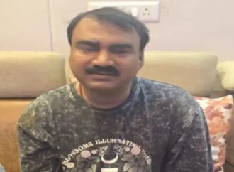 బాంబు బెదిరింపు- 24 గంటల్లోనే నిందితుడు అరెస్ట్
