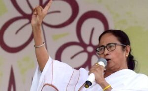 ఉప రాష్ట్రపతి ఎన్నికల్లో ఒక్కో ఓటుకు రూ.20 కోట్లు