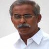 వివేకా హత్య కేసు… సుప్రీంకోర్టులో విచారణ వాయిదా