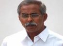 వివేకా హత్య కేసు… సుప్రీంకోర్టులో విచారణ వాయిదా