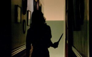 ప్రియుడి మోజులో భర్తను చంపించిన భార్య